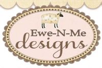 Ewe-N-Me Designs coupons